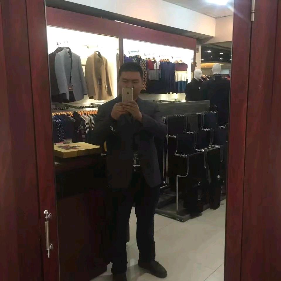 前世今生（缘）