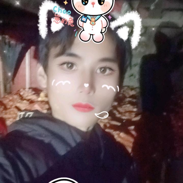 用户7105454731869