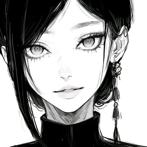 ୧⍢⃝୨