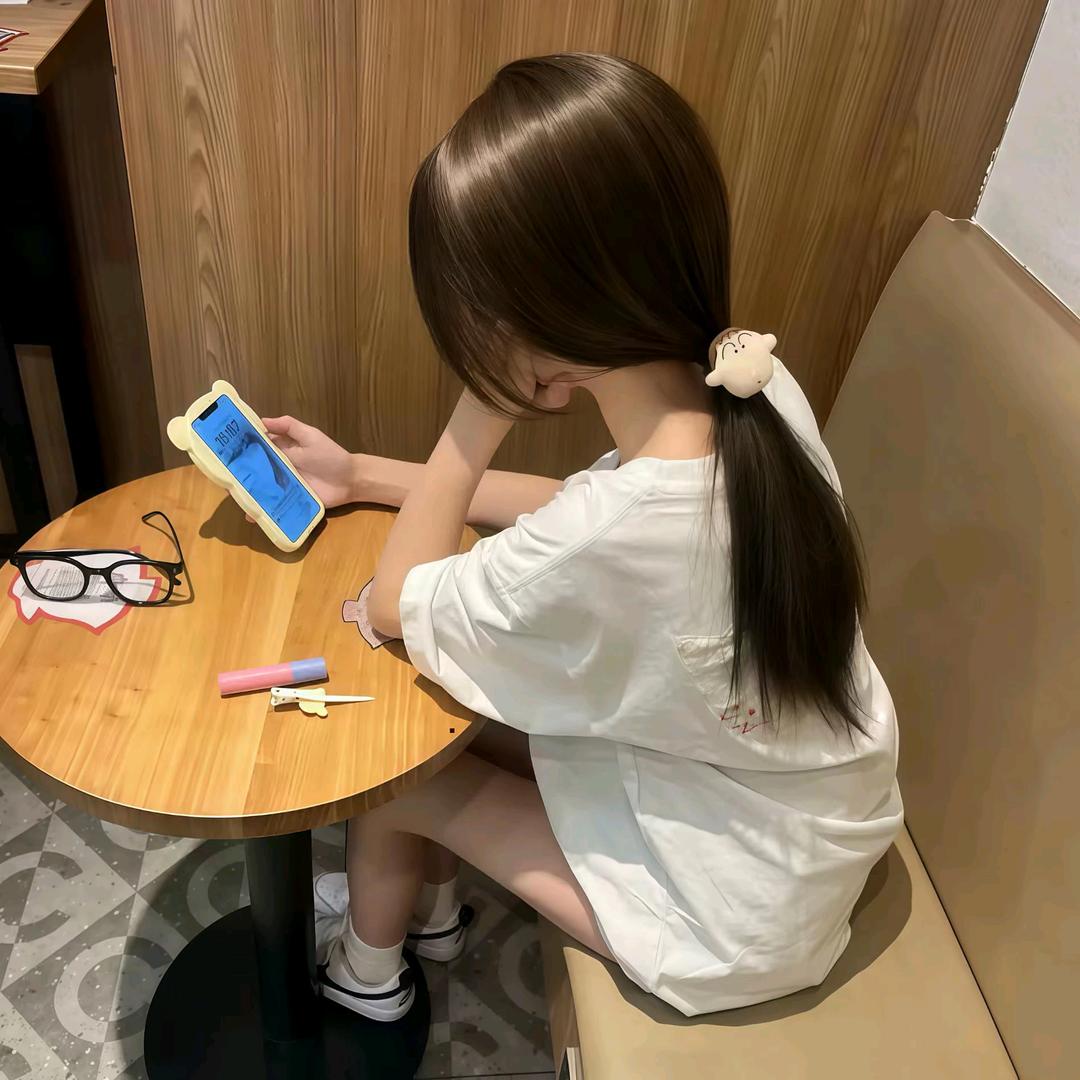 展丞我不断磕磕磕磕磕磕磕磕磕磕磕磕到厌倦