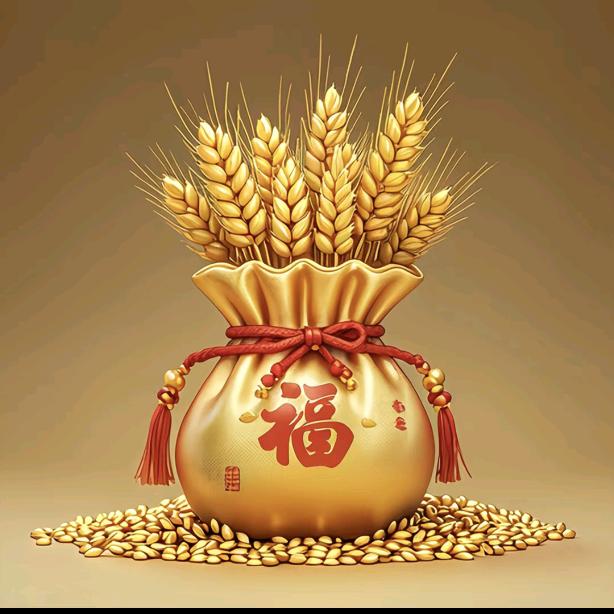 好运来源头工厂店