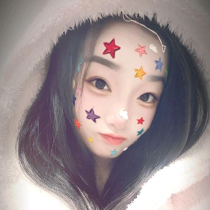 小杨的生活日常