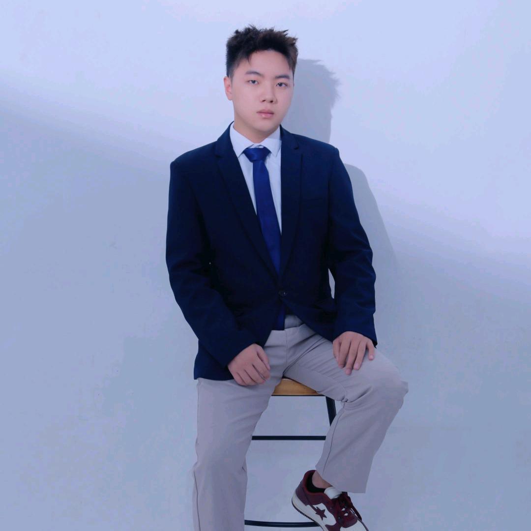 昆明聊装家的-吴大大