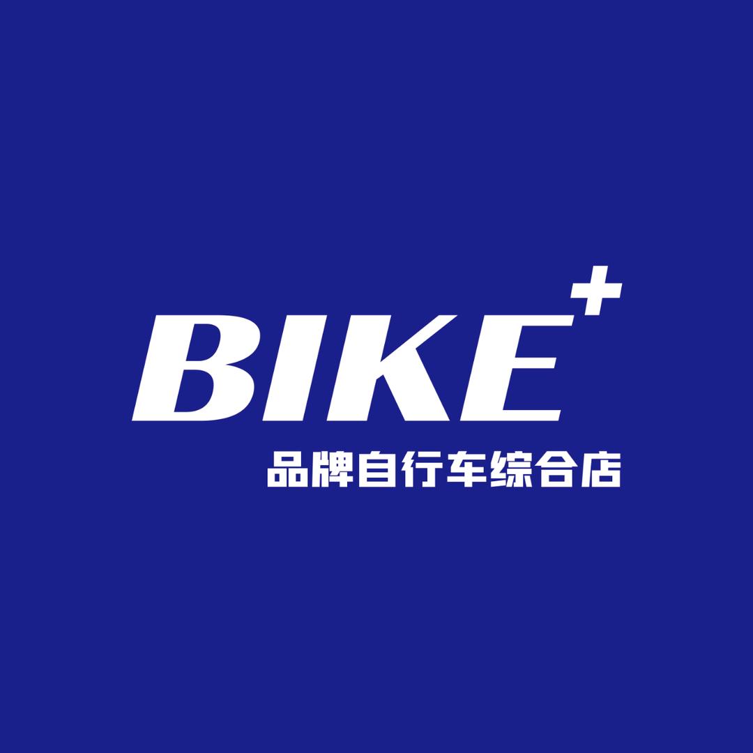 海阔天空名车总汇
