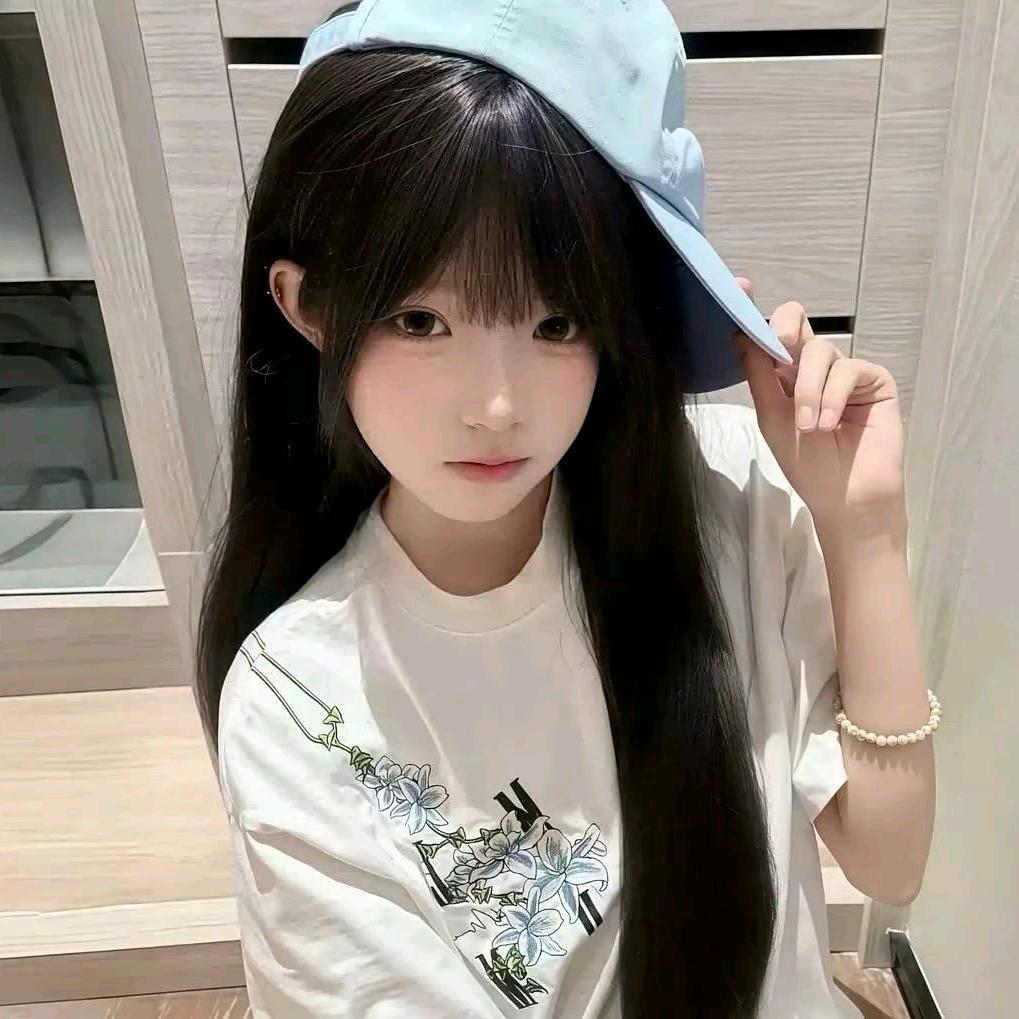 !