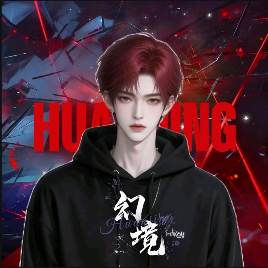 𝑯.危怵
