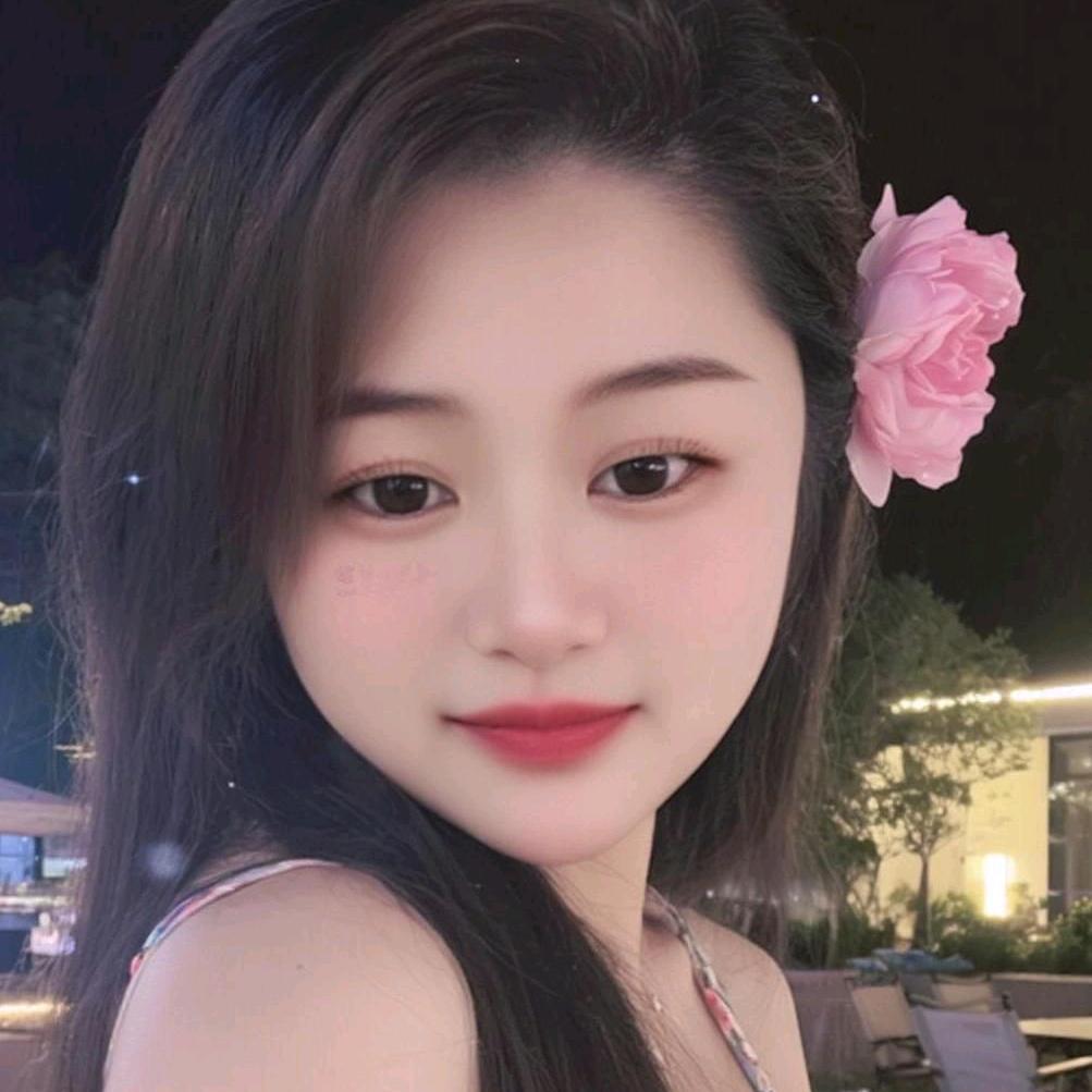 💕᭄ꦿ莹᭄ོ࿆🕊