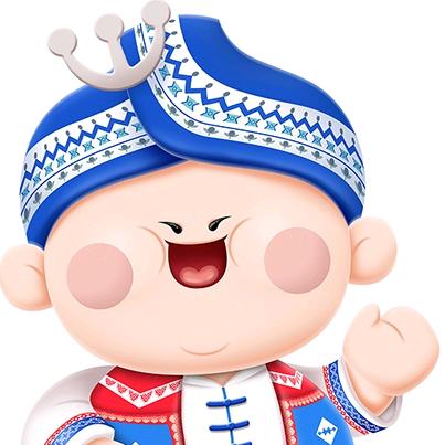 仡胖胖