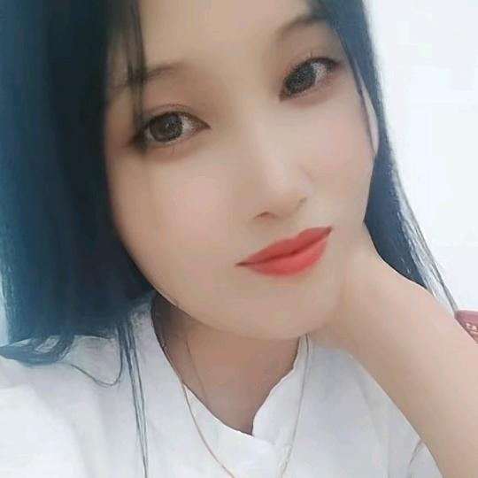我来自云南八零后的农村人来抖音大爱小乖乖