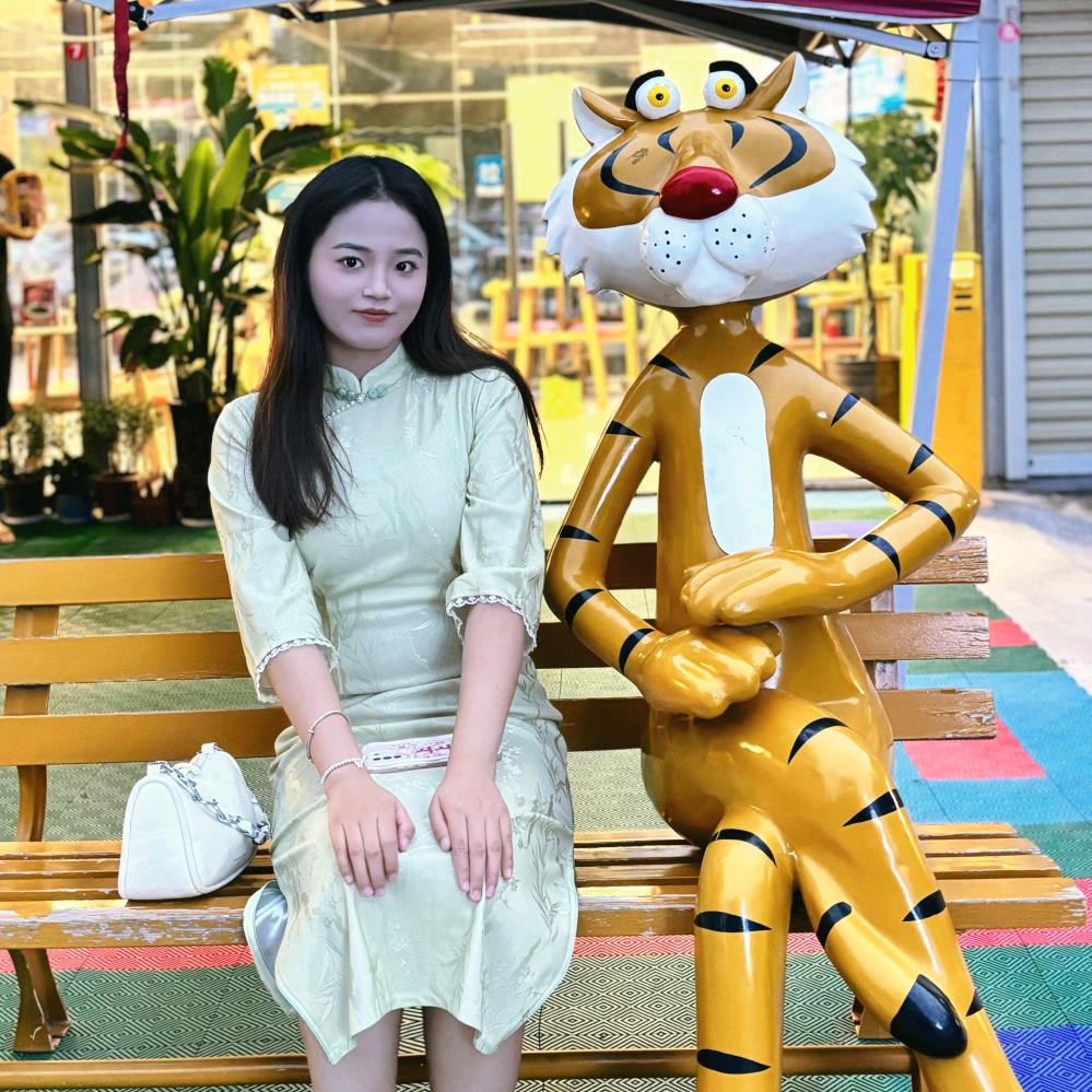 耶鲁检院漂亮老师