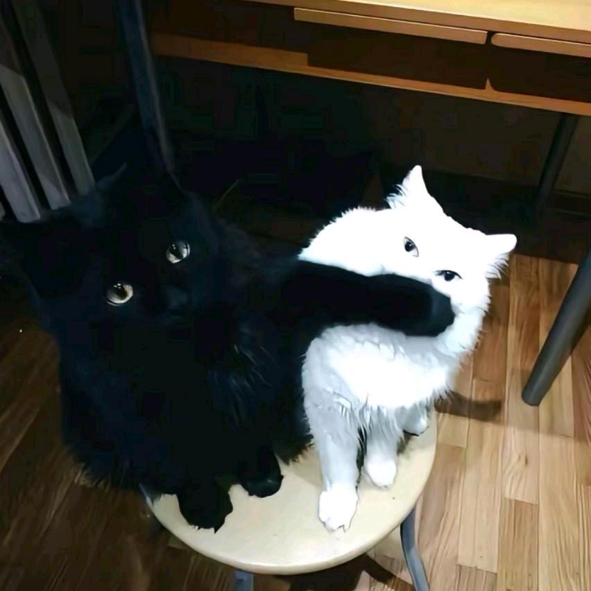 ￴ ￴￴￴￴ ￴