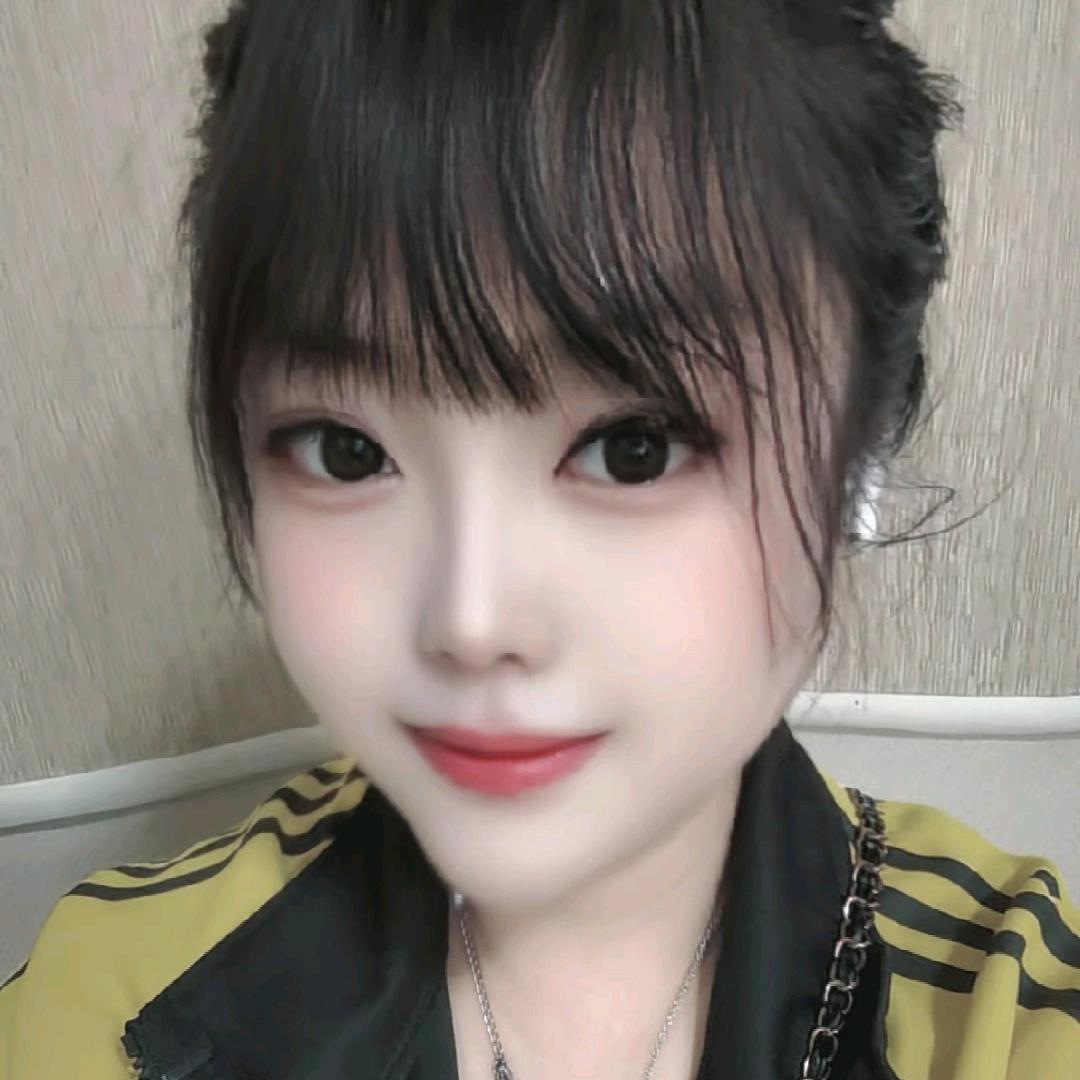独爱一人