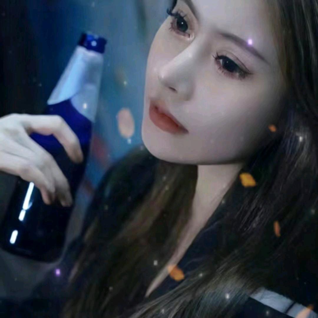 真的伤不起！