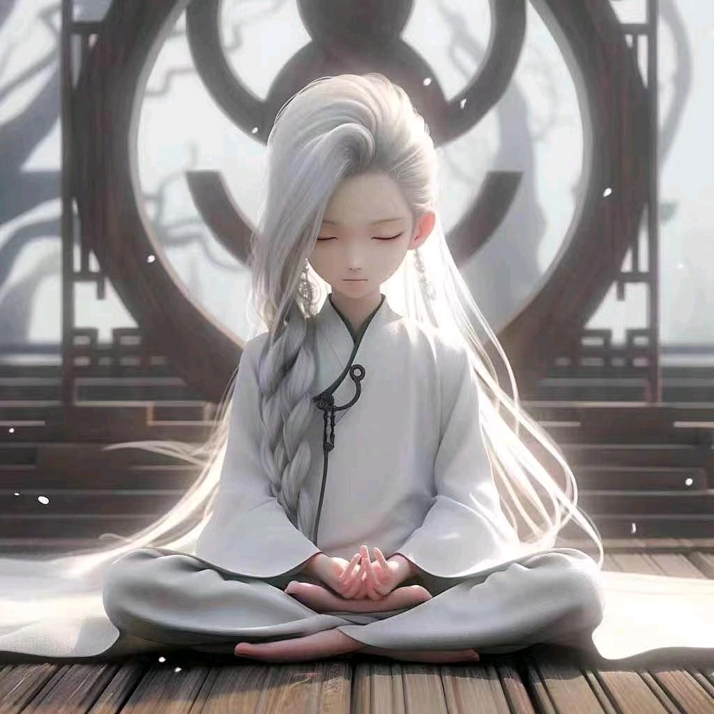 风吹哪页读哪页