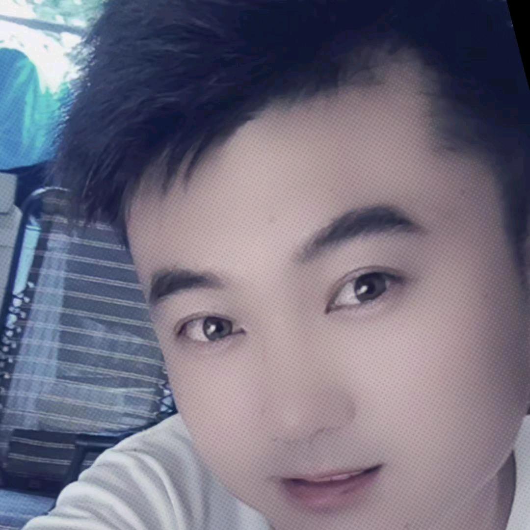 风劉潇洒