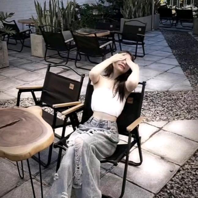 🌹累了，谁心疼🍓