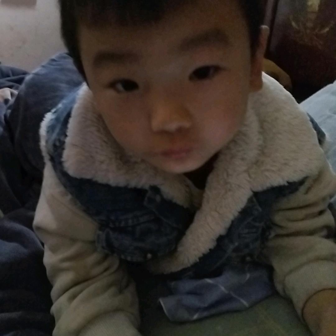 萍聚