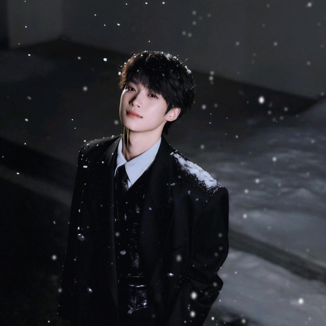 wsj_five🔮(首场演唱会版)