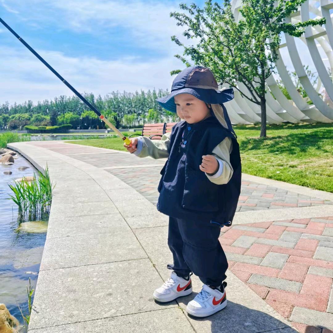 雲皓呦～ MITOMA！