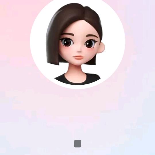 安小七