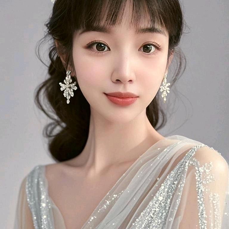 💞ℒᎭℯ⃝余生ᩚ安ᮩ好࿐