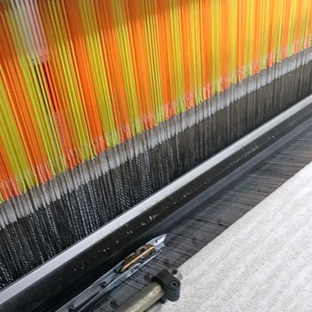 家乐纺织沙发巾