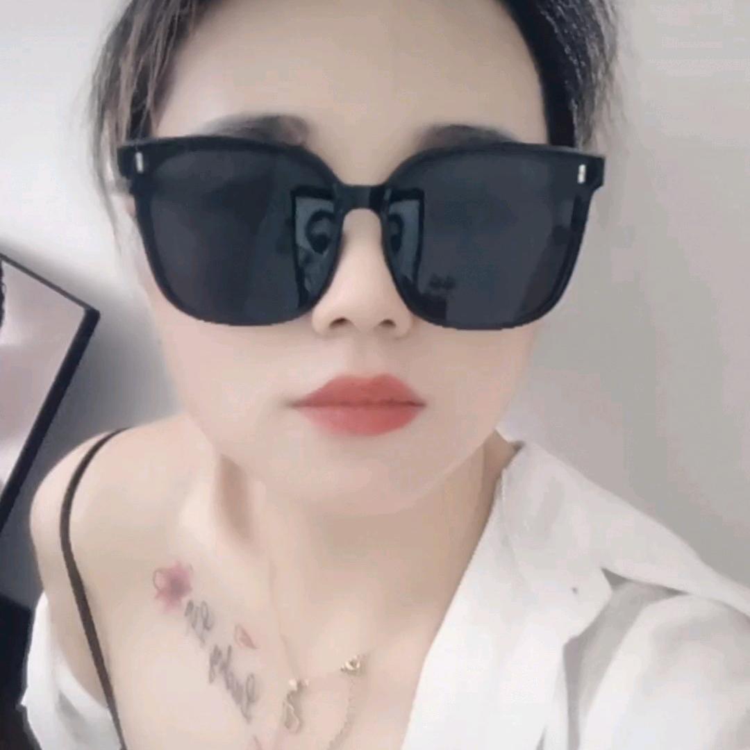じòve💞娜娜💞