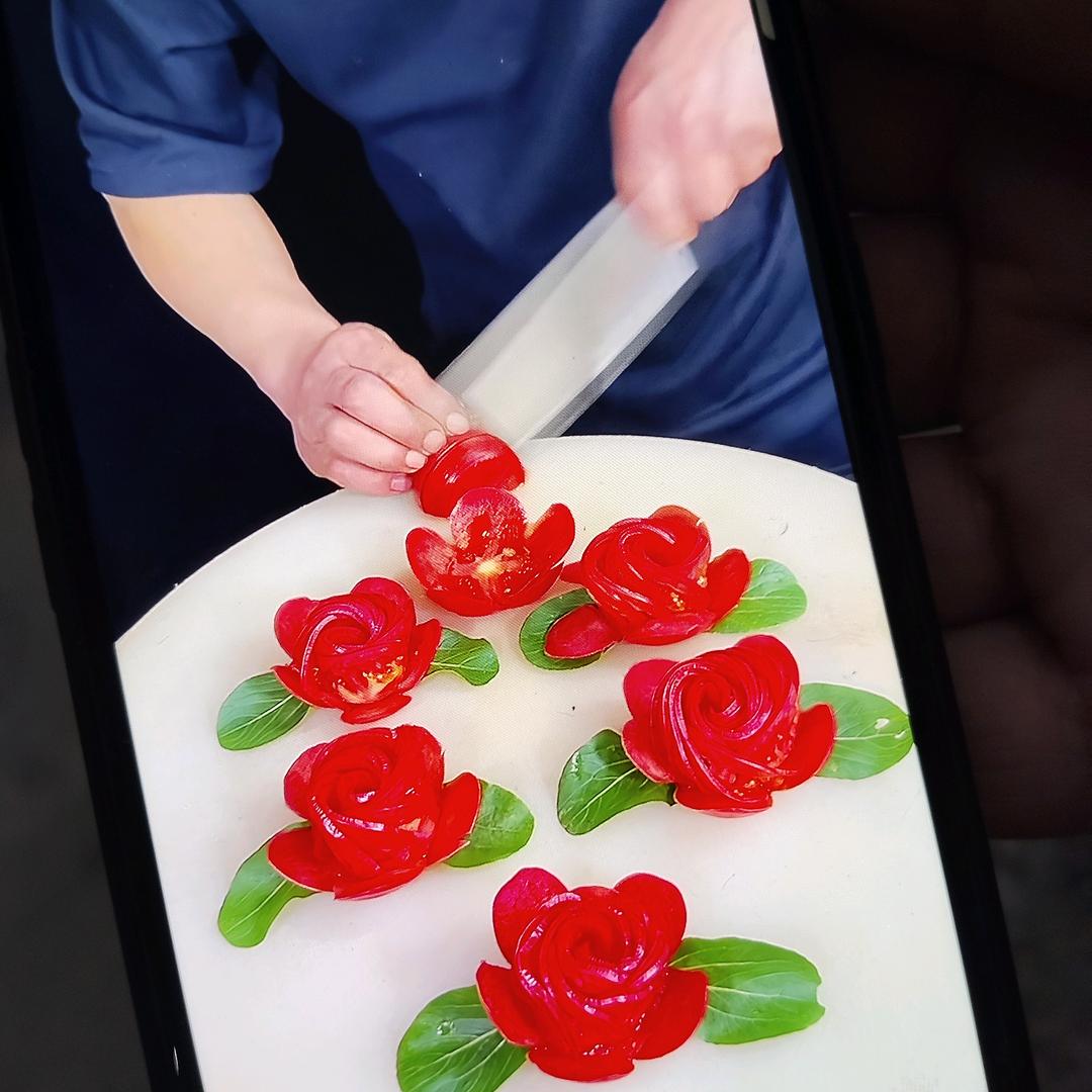 改变自己从新开始