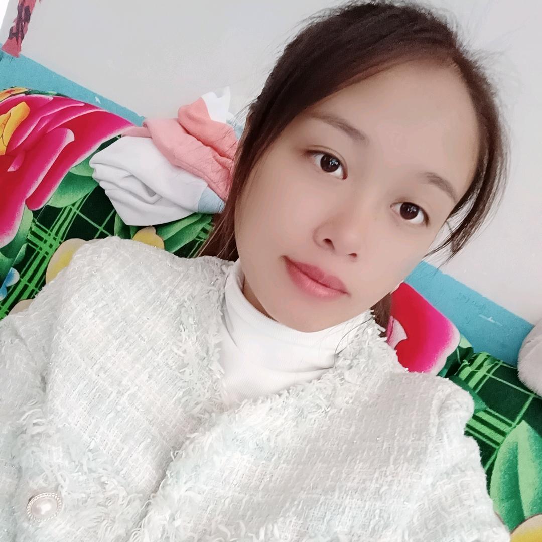 玲丫头