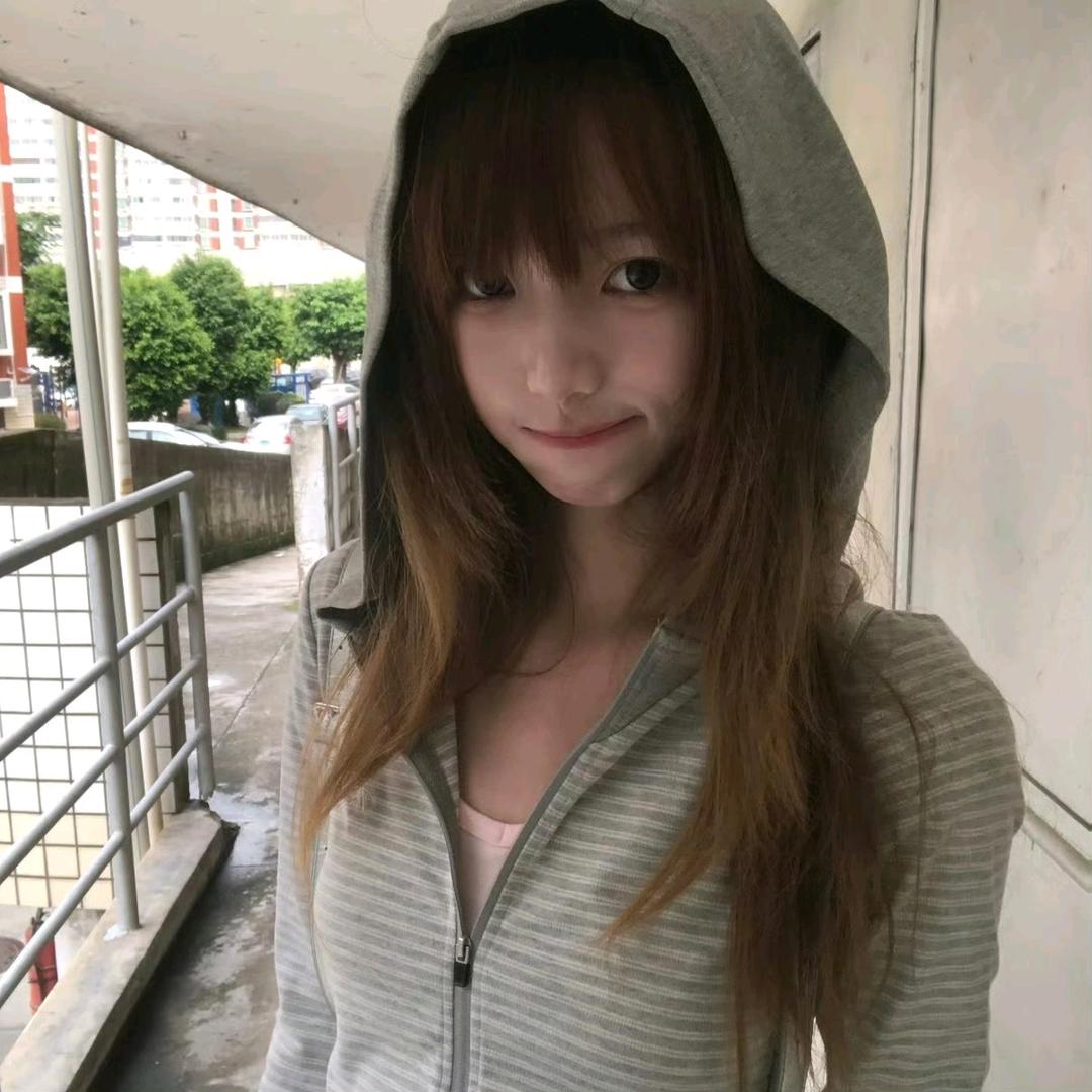 半眠日记.