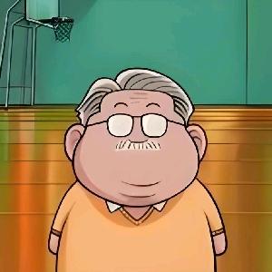 大肥羊校长
