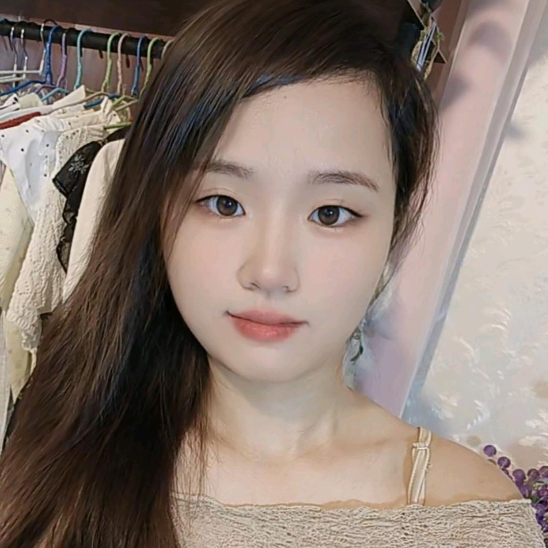 🌸敏敏