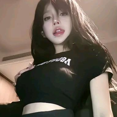 无敌糖葫芦