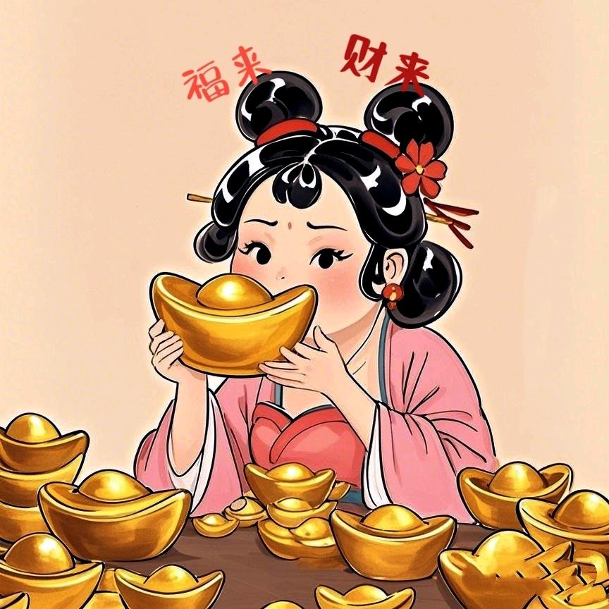 向阳🦋