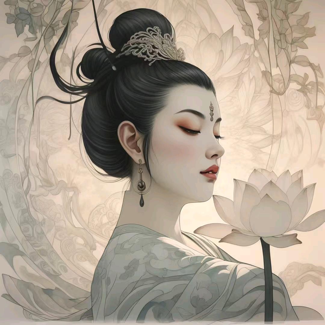 🎈🎈╭☞(于你💝相石)╭☞🎈🎈