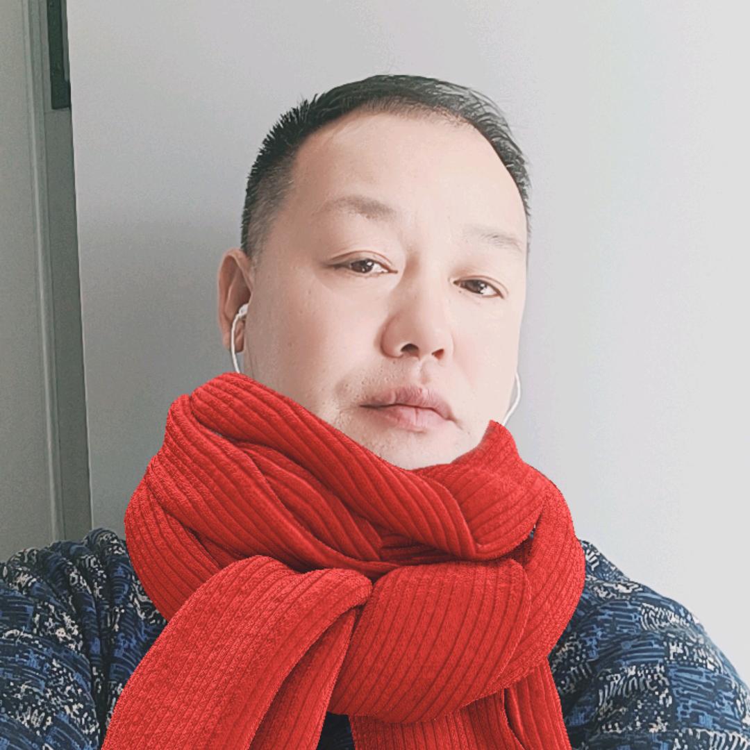 春海首播早7点半开播