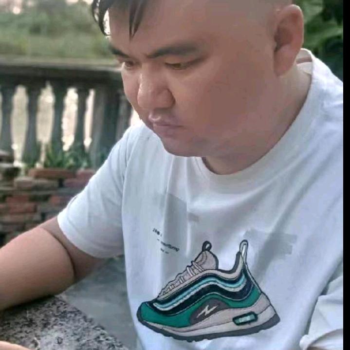 阿飞家宴承接各类红白喜事一条龙服务