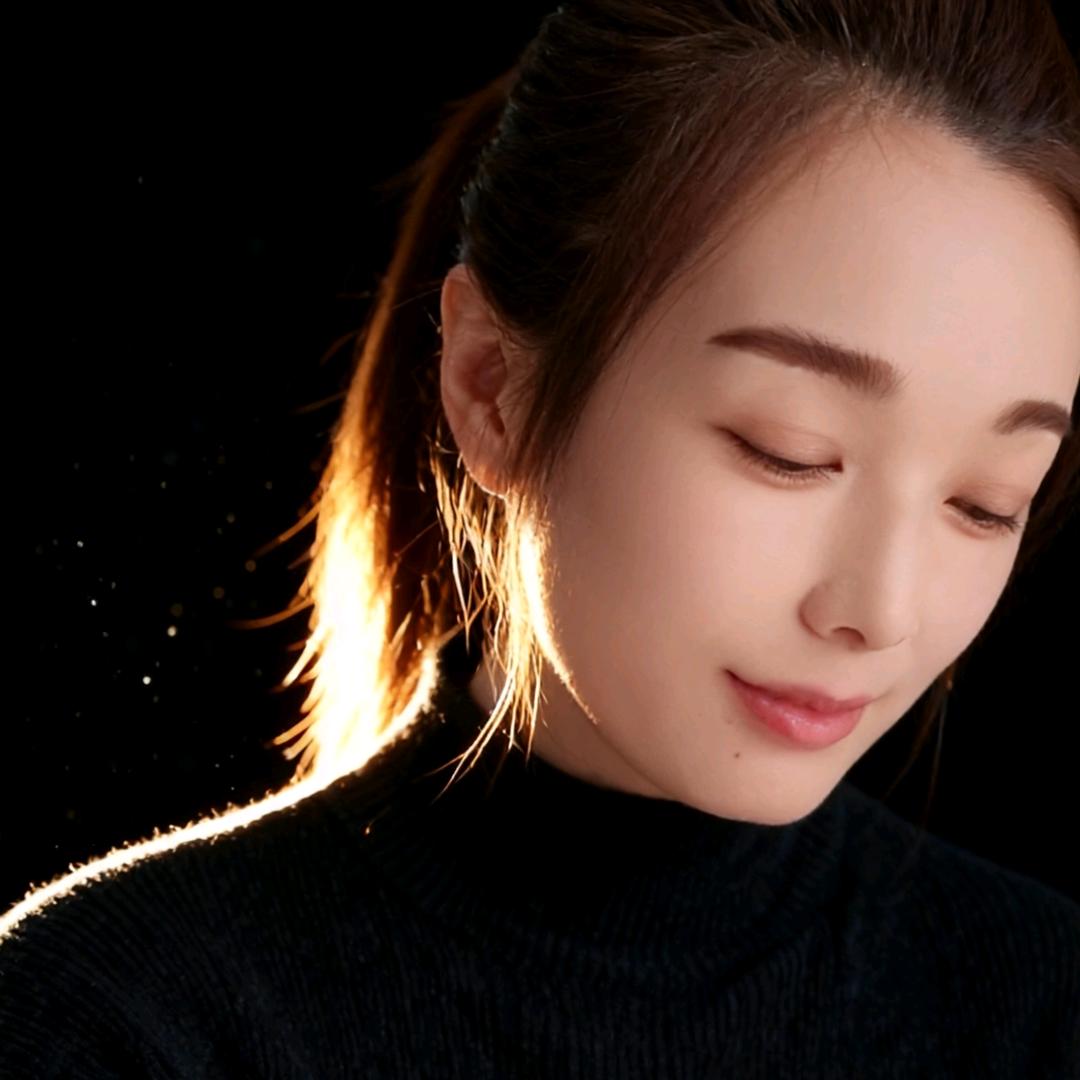 ૡ❤️ꦿ喜妮🗝༊