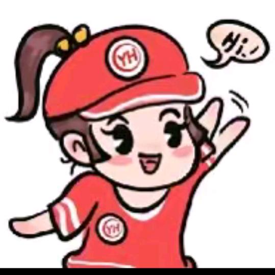 永辉超市折扣店