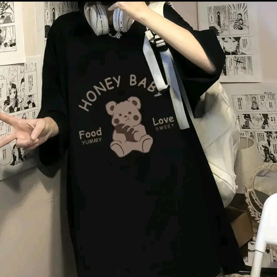 &呆呆&