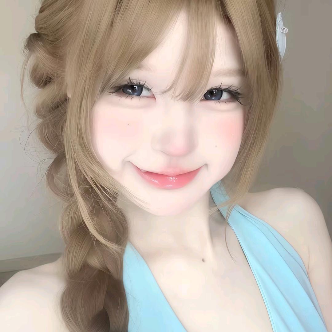 Jenson气温🎸