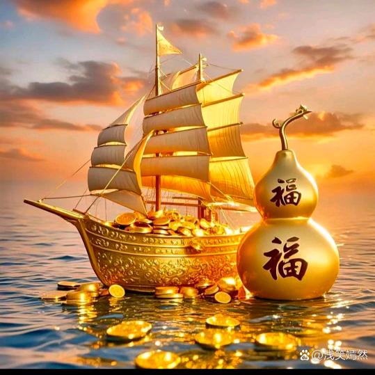 🎉真爱永恒🍎🍎❤️❤️🌹