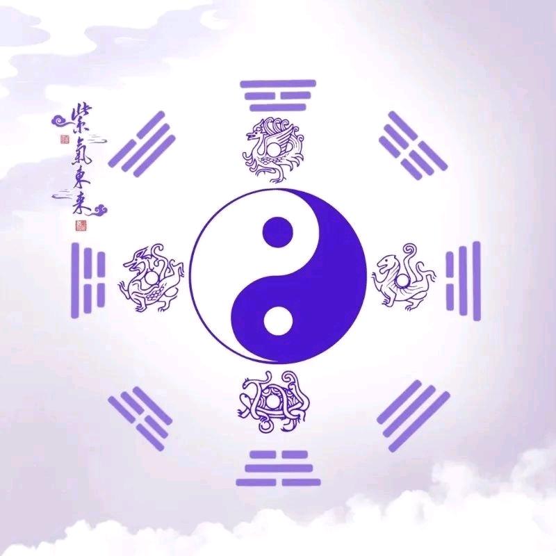雅泫