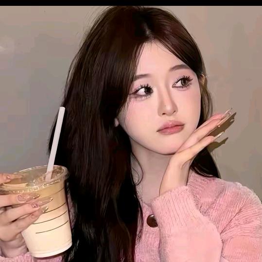 浩哥(时尚穿搭)