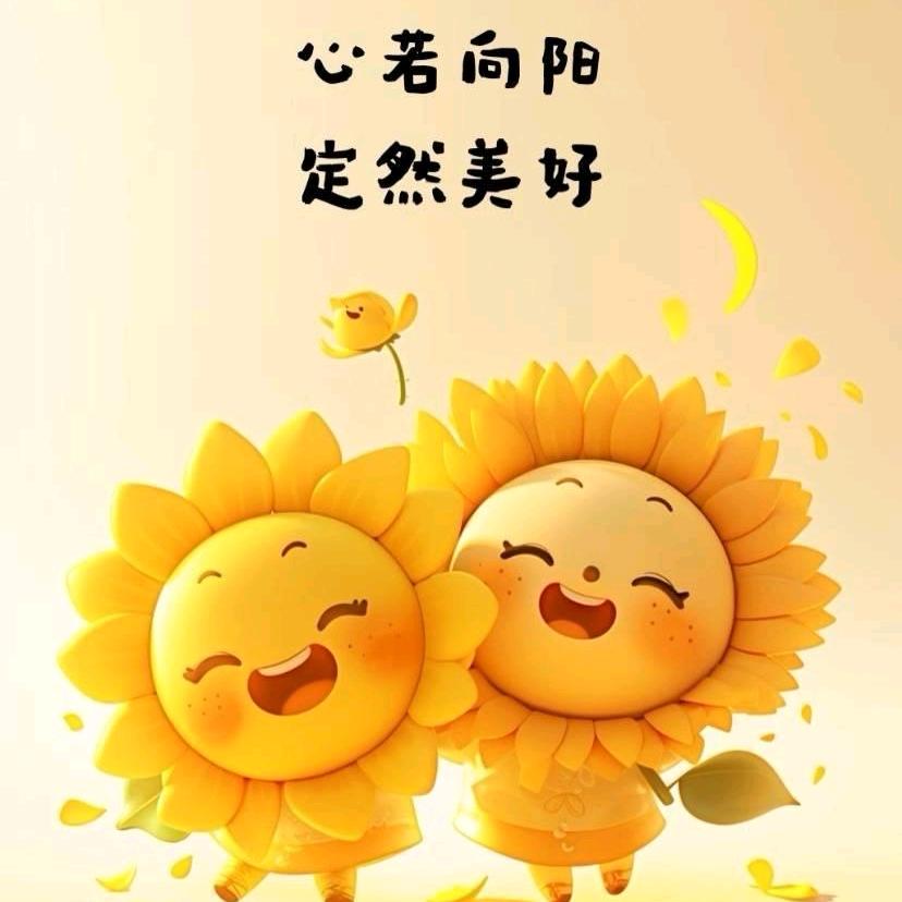 糖宝🍬