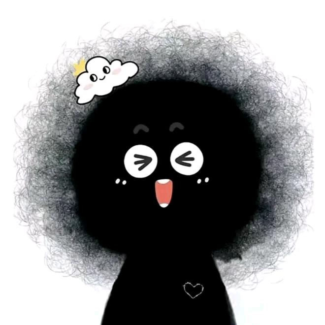 長長長長長長長态