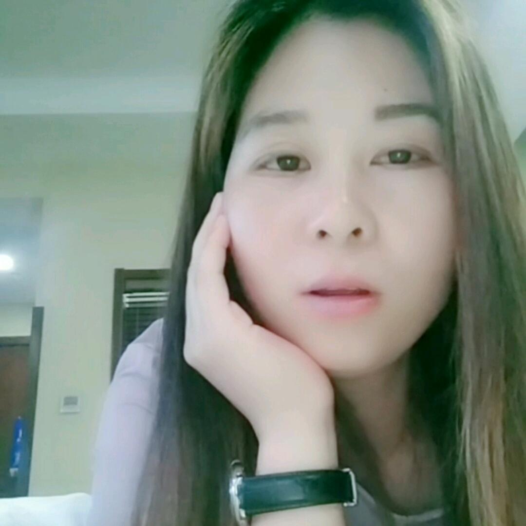 小童。