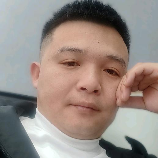 ঞᩚ卟念🍒꧔ꦿ᭄