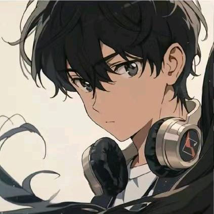 最后牵起你的手