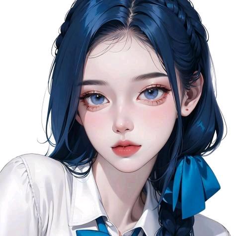 觅果kids童品